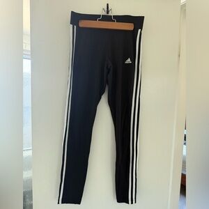 Adidas leggings